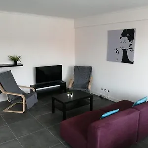 Noa Ootende , Oostende België