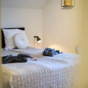 Cecha &wellness , Oostende België